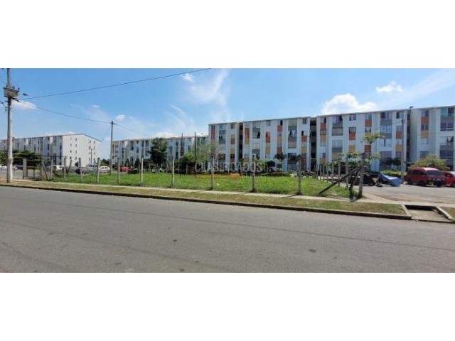 Lotes, Venta en Jamundí