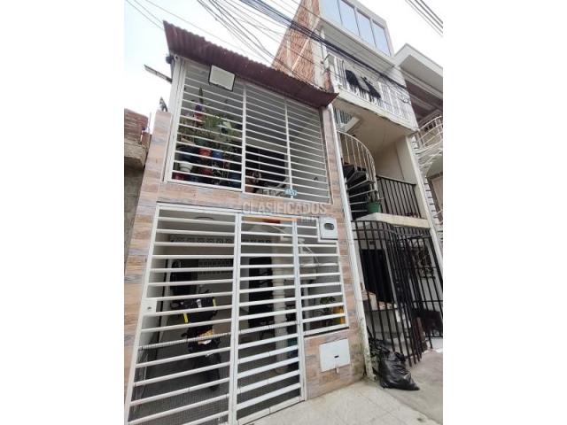 Casas, Venta en El Vallado