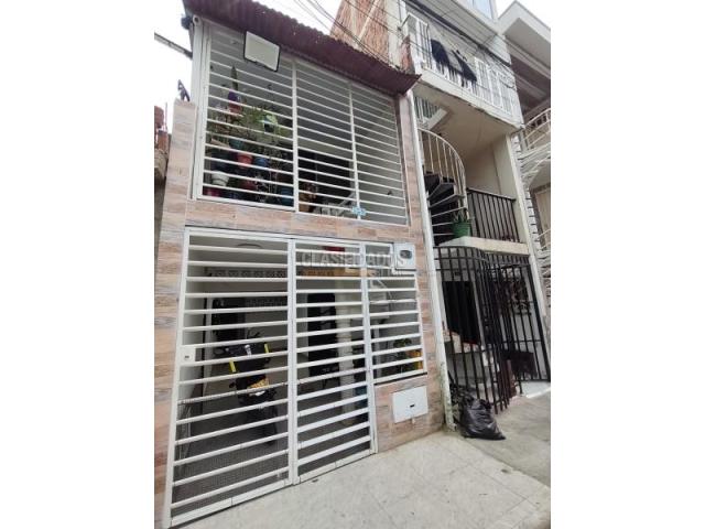 Casas, Venta en El Vallado