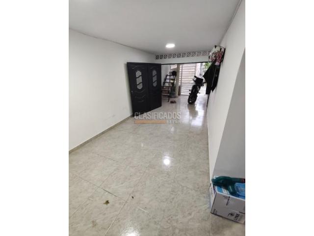 Casas, Venta en El Vallado