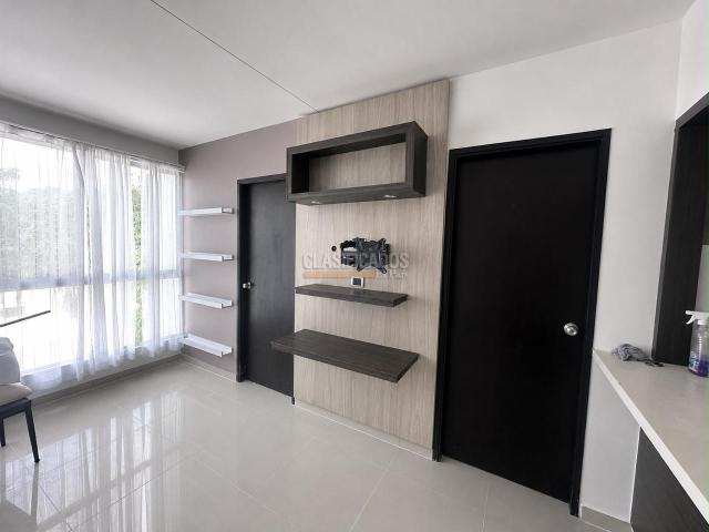 Apartamentos, Venta en Santa Teresita