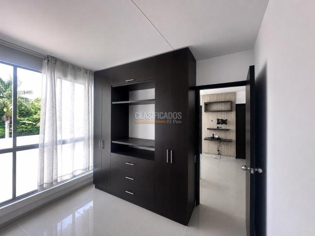 Apartamentos, Venta en Santa Teresita