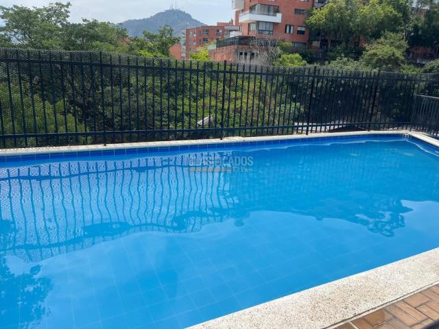 Apartamentos, Venta en Santa Teresita