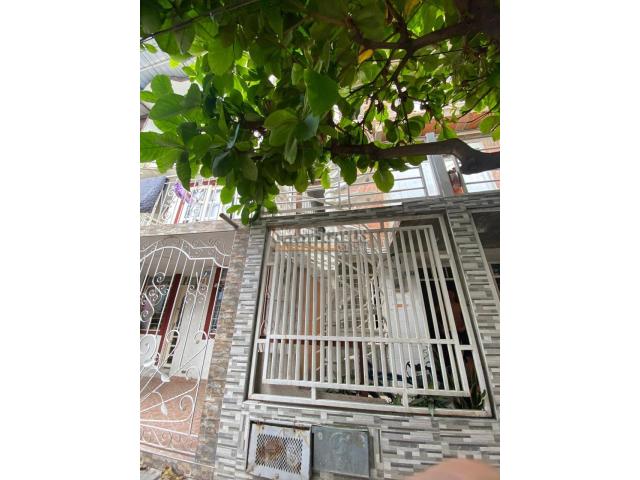 Casas, Venta en Morichal de Comfandi