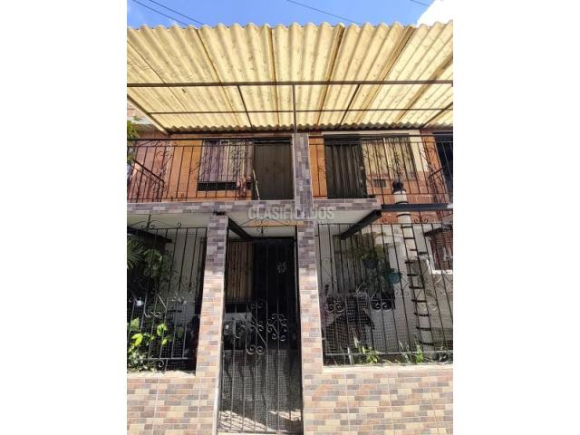 Casas, Venta en Valle Grande