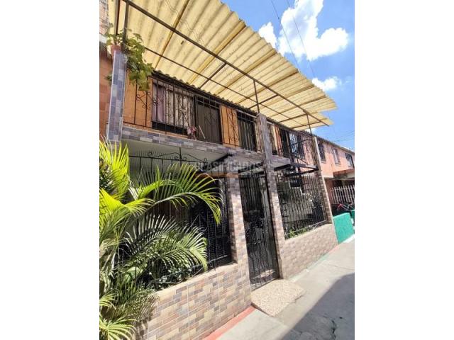 Casas, Venta en Valle Grande