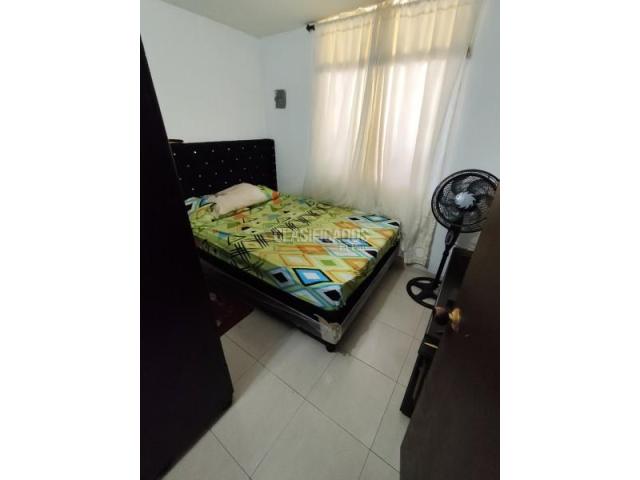 Casas, Venta en Valle Grande