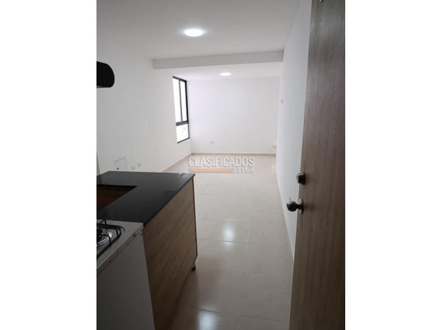 Apartamentos, Alquiler en Bucaramanga