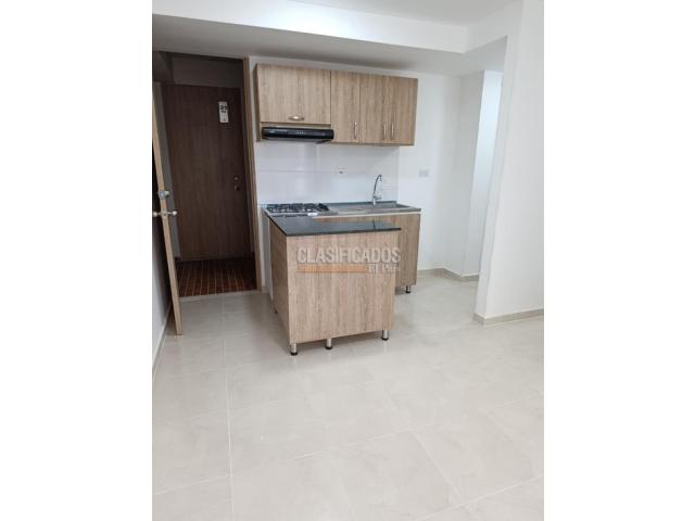 Apartamentos, Alquiler en Bucaramanga