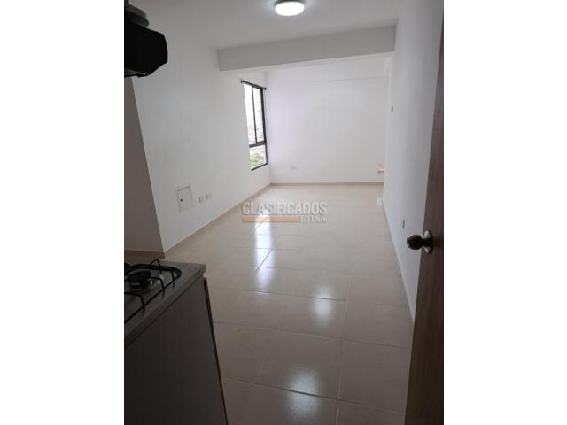 Apartamentos, Alquiler en Bucaramanga