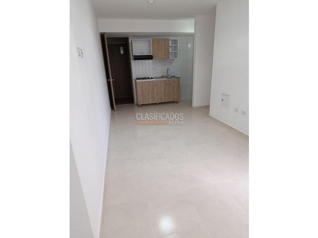 Apartamentos, Alquiler en Bucaramanga