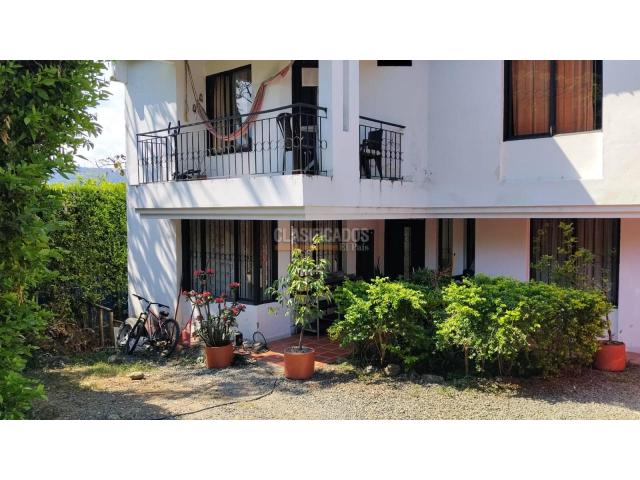 Casas, Venta en La Buitrera
