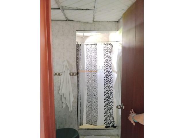 Casas, Venta en La Buitrera