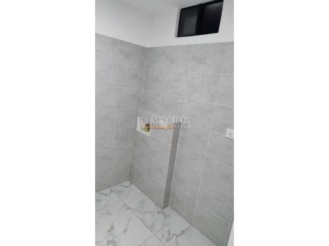 Apartamentos, Venta en Jamundí