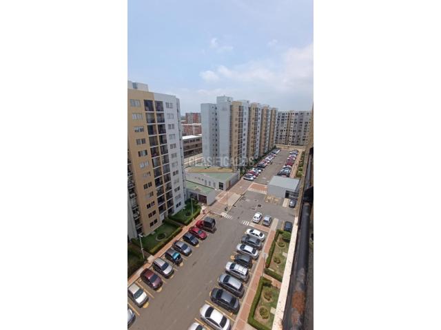 Apartamentos, Alquiler en Barranquilla