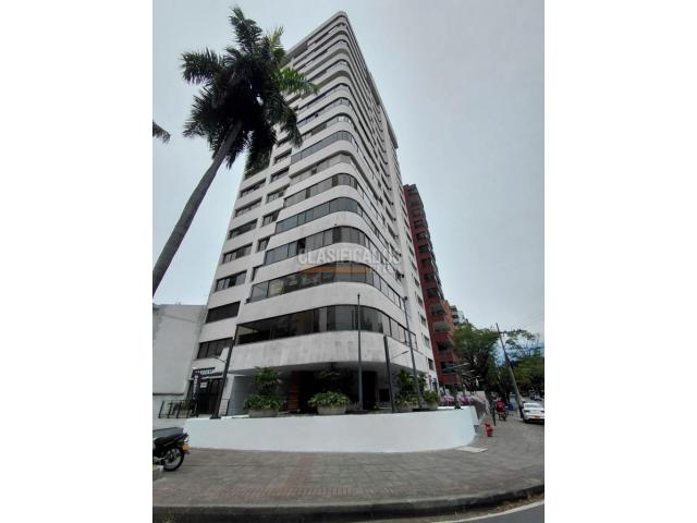 Apartamentos, Alquiler en Santa Teresita