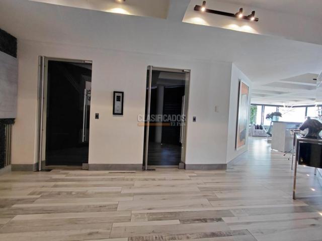 Apartamentos, Alquiler en Santa Teresita