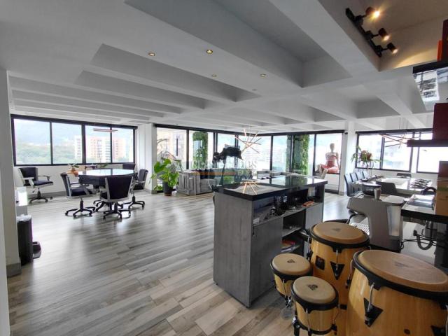 Apartamentos, Alquiler en Santa Teresita