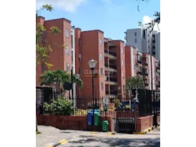 Apartamentos, Venta en Valle del Lili
