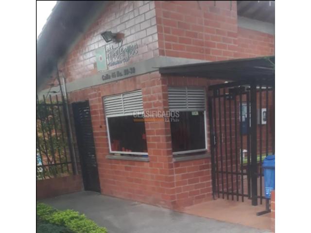 Apartamentos, Venta en Valle del Lili