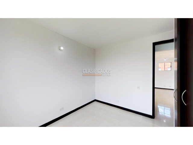 Apartamentos, Venta en Valle del Lili