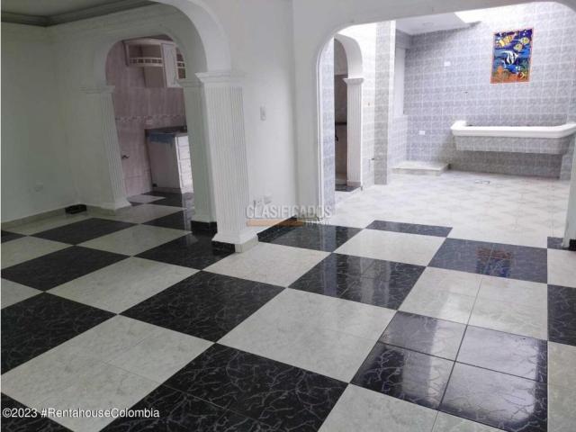 Casas, Venta en Cartagena