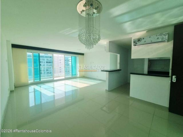 Apartamentos, Venta en Cartagena