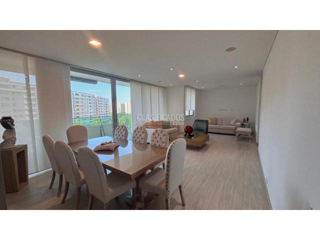 Apartamentos, Venta en Barranquilla