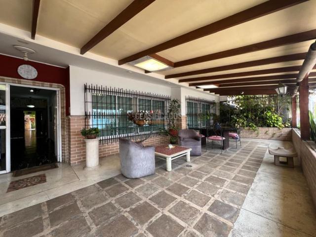 Apartaestudios, Alquiler en Miraflores