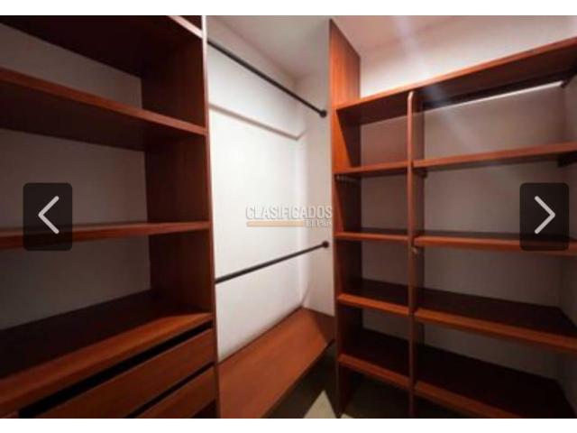 Apartamentos, Venta en Menga