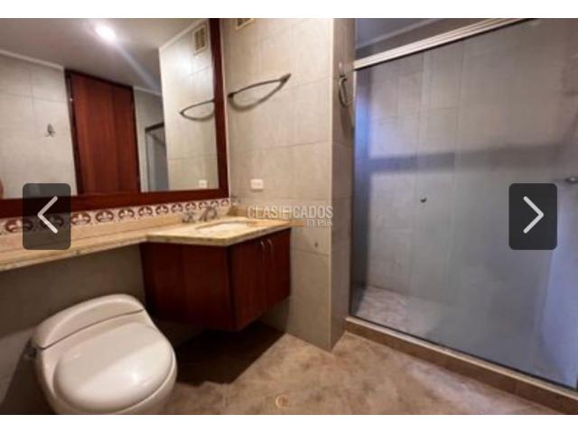 Apartamentos, Venta en Menga