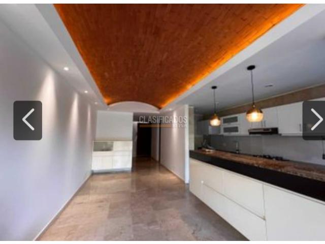 Apartamentos, Venta en Menga