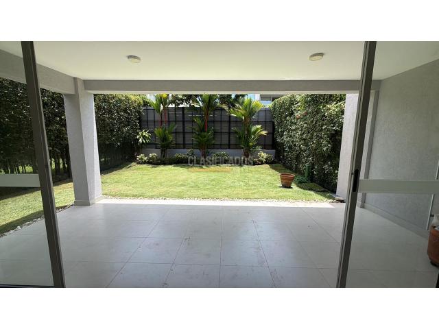 Casas, Venta en Alfaguara