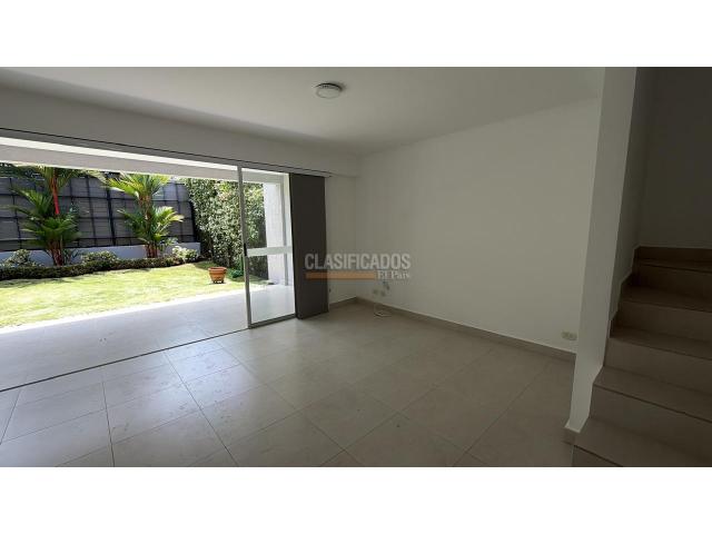 Casas, Venta en Alfaguara
