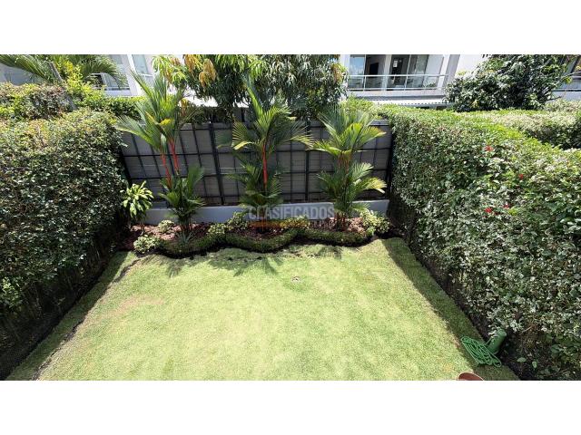Casas, Venta en Alfaguara