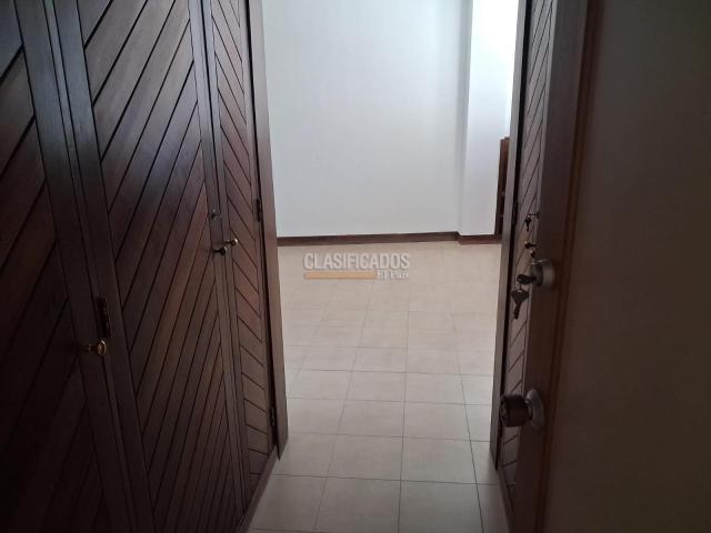 Apartamentos, Venta en Centenario