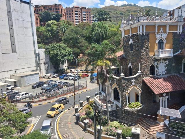 Apartamentos, Venta en Centenario