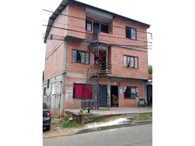 Lotes, Venta en Meléndez