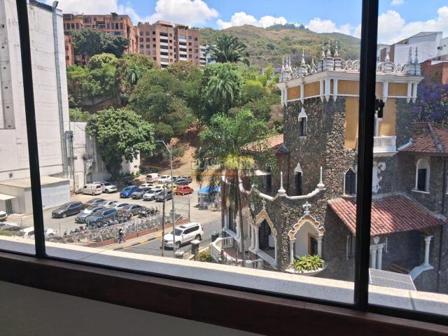 Apartamentos, Venta en Centenario