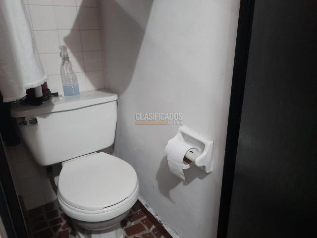 Casas, Venta en La Hacienda