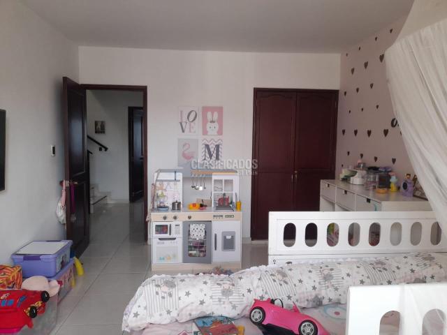 Casas, Venta en La Hacienda