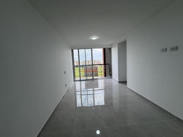 Apartamentos, Venta en Ciudad Melendez