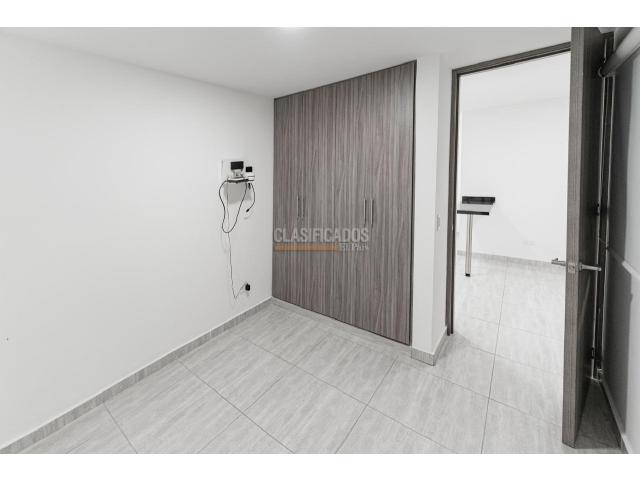 Edificios, Venta en Ciudad Capri