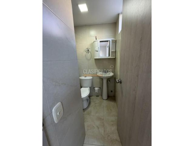 Apartamentos, Venta en El Refugio
