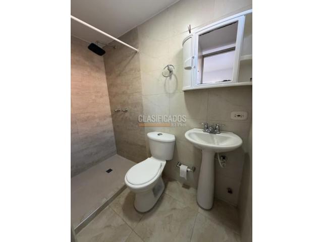 Apartamentos, Venta en El Refugio