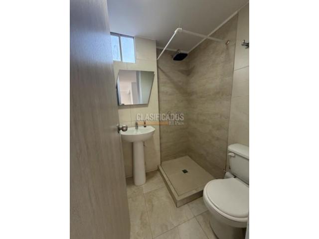 Apartamentos, Venta en El Refugio