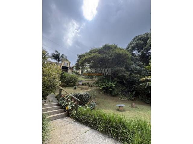 Casas, Venta en Dapa