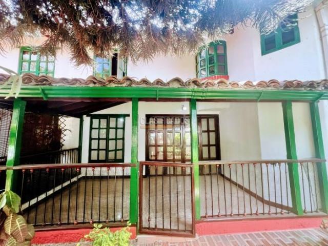 Casas, Venta en Álamos