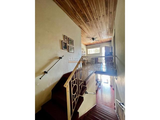 Casas, Venta en San Fernando Nuevo
