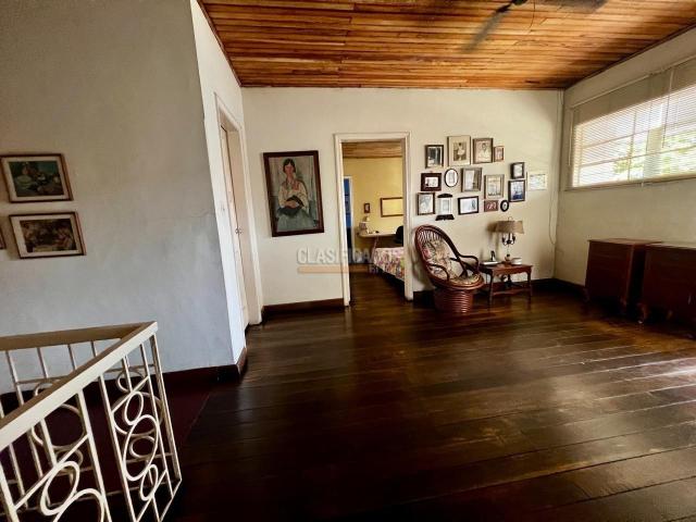 Casas, Venta en San Fernando Nuevo